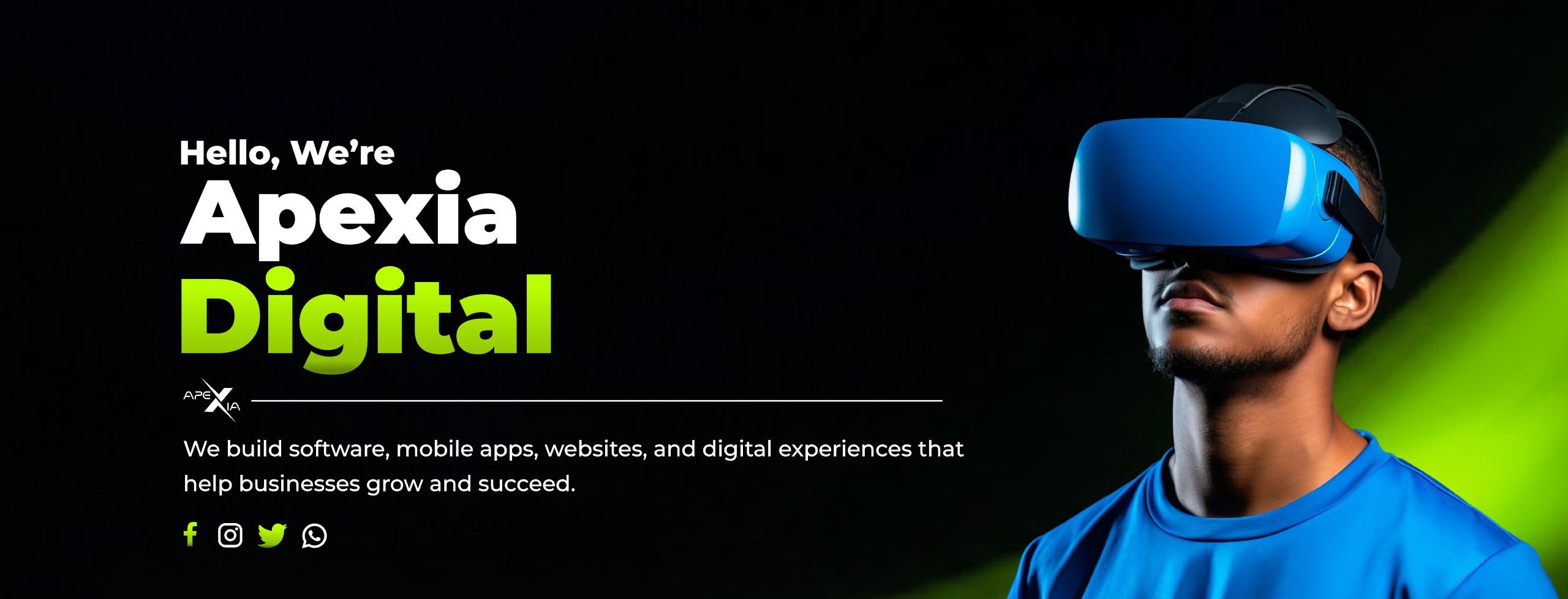 Website sliders1