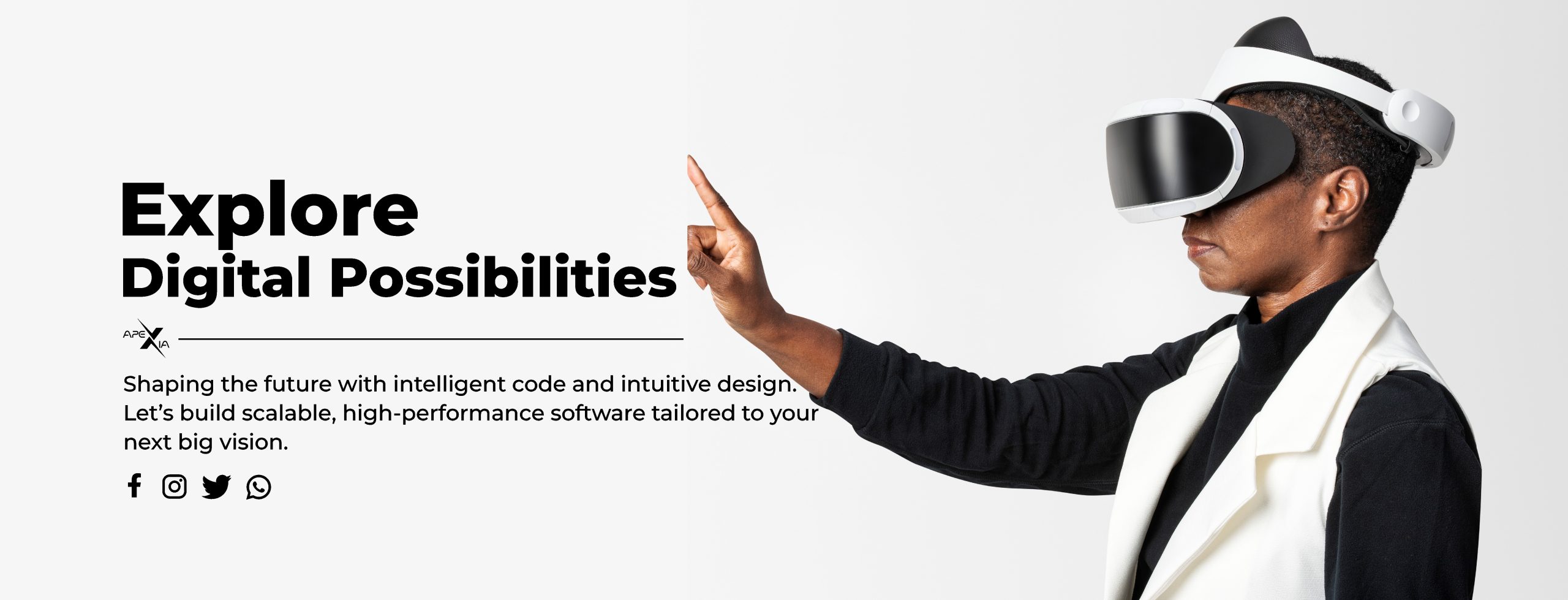 Website sliders2