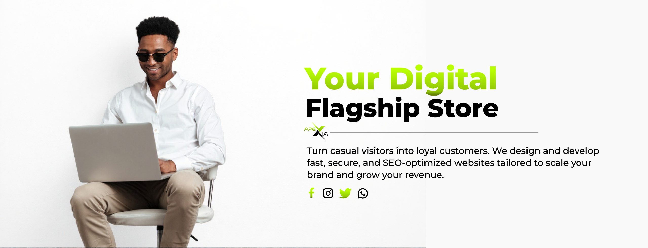 Website sliders3